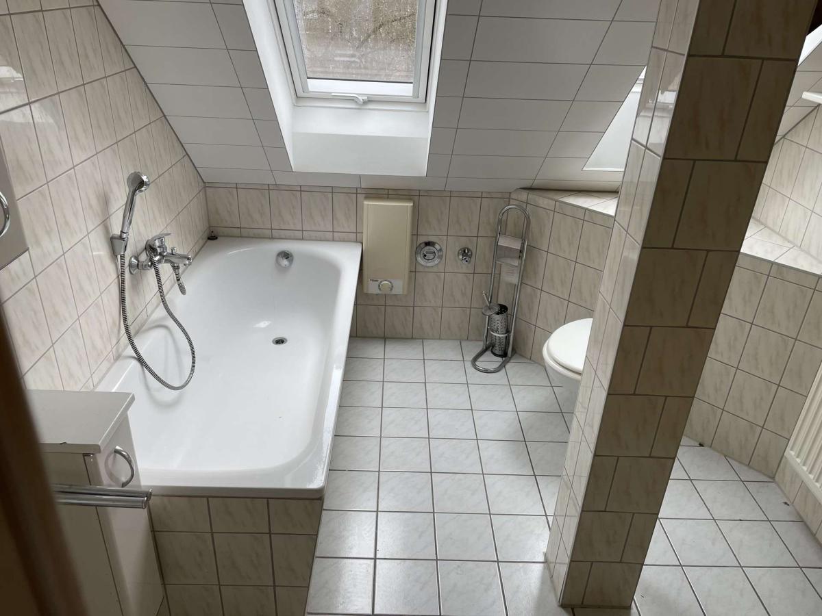 Richard-Hofmann-Straße 5, 08523, Plauen - Photo 4
